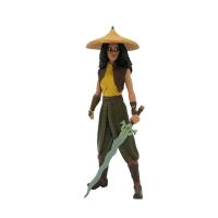Disney Raya igračka figura - Bullyland - d/i/Disney-Raya-igracka-figura-Bullyland-1.jpg