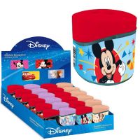 Disney: Šiljilo s dva otvora s Mickey Mouseom, 1 komad - d/i/Disney-Siljilo-s-dva-otvora-s-Mickey-Mouseom-1-komad-1.jpg