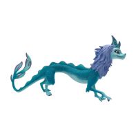 Disney Sisu zmaj igračka figura - Bullyland - d/i/Disney-Sisu-zmaj-igracka-figura-Bullyland-1.jpg