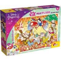 Disney Snjeguljica 2-u-1 maxi slagalica od 24 dijela i bojanka 70x50cm - Lisciani - d/i/Disney-Snjeguljica-2-u-1-maxi-slagalica-od-24-dijela-i-bojanka-70x50cm-Lisciani-1.jpg