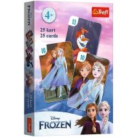 Disney: Snježno kraljevstvo 2 crni Petar kartaška igra - Trefl - d/i/Disney-Snjezno-kraljevstvo-2-crni-Petar-kartaska-igra-Trefl-1.jpg