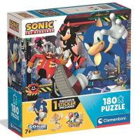 Disney+Sonic 2 180-dijelni super puzzle - Clementoni - d/i/Disney-Sonic-2-180-dijelni-super-puzzle-Clementoni-1.jpg