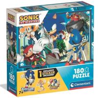 Disney+Sonic 3 180-dijelna super slagalica - Clementoni - d/i/Disney-Sonic-3-180-dijelna-super-slagalica-Clementoni-1.jpg