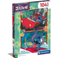 Disney Stitch 104-dijelni Super puzzle - Clementoni - d/i/Disney-Stitch-104-dijelni-Super-puzzle-Clementoni-1.jpg