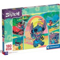 Disney+Stitch 180-dijelna super slagalica - Clementoni - d/i/Disney-Stitch-180-dijelna-super-slagalica-Clementoni-1.jpg