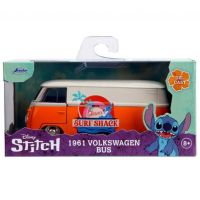 Disney Stitch – 1961. Volkswagen Bus 1:32 – Simba Toys - d/i/Disney-Stitch-1961-Volkswagen-Bus-1-32-Simba-Toys-1.jpg