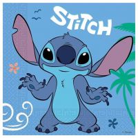 Disney+Stitch 2-slojni papirnati ubrus, pakiranje od 20 komada - d/i/Disney-Stitch-2-slojni-papirnati-ubrus-pakiranje-od-20-komada-1.jpg