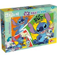 Disney Stitch 2 u 1 maxi slagalica od 24 dijela i bojanka 70x50 cm - Lisciani - d/i/Disney-Stitch-2-u-1-maxi-slagalica-od-24-dijela-i-bojanka-70x50-cm-Lisciani-1.jpg