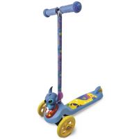 Disney Stitch 3D romobil s tri kotača - Mondo Toys - d/i/Disney-Stitch-3D-romobil-s-tri-kotaca-Mondo-Toys-1.jpg