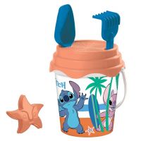 Disney Stitch 5-dijelni set za pijesak - Mondo Toys - d/i/Disney-Stitch-5-dijelni-set-za-pijesak-Mondo-Toys-1.jpg