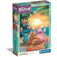 Disney+Stitch 500 komada puzzle - Clementoni - d/i/Disney-Stitch-500-komada-puzzle-Clementoni-1.jpg