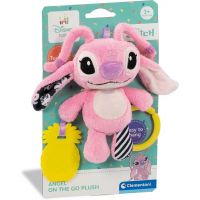 Disney+Stitch Angel plišana igračka sa zvečkom i grickalicom - Clementoni Baby - d/i/Disney-Stitch-Angel-plisana-igracka-sa-zveckom-i-grickalicom-Clementoni-Baby-1.jpg
