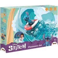 Disney Stitch Flextreme set staza - Simba Toys - d/i/Disney-Stitch-Flextreme-set-staza-Simba-Toys-1.jpg