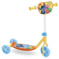 Disney Stitch Moj prvi romobil s tri kotača - Mondo Toys - d/i/Disney-Stitch-Moj-prvi-romobil-s-tri-kotaca-Mondo-Toys-1.jpg