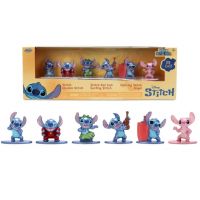 Disney Stitch Nano metalna figurica set od 6 komada - Jada Toys - d/i/Disney-Stitch-Nano-metalna-figurica-set-od-6-komada-Jada-Toys-1.jpg