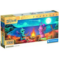Disney+Stitch – Plaža piknik panorama 1000 dijelova puzzle - Clementoni - d/i/Disney-Stitch-Plaza-piknik-panorama-1000-dijelova-puzzle-Clementoni-1.jpg