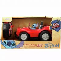 Disney Stitch RC daljinski buggy 1/24 - Jada Toys - d/i/Disney-Stitch-RC-daljinski-buggy-1-24-Jada-Toys-1.jpg