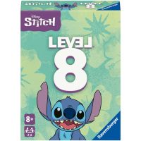Disney Stitch Razina 8 društvena igra - Ravensburger - d/i/Disney-Stitch-Razina-8-drustvena-igra-Ravensburger-1.jpg