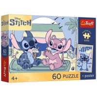 Disney Stitch Sladoledna zabava slagalica od 60 komada - Trefl - d/i/Disney-Stitch-Sladoledna-zabava-slagalica-od-60-komada-Trefl-1.jpg