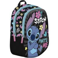 Disney Stitch Thats Me crni ruksak za vrtić 29x22x9 cm - d/i/Disney-Stitch-That-s-Me-crni-ruksak-za-vrtic-29x22x9-cm-1.jpg