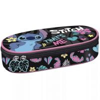 Disney Stitch 