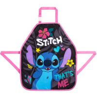 Disney Stitch To sam ja pregača za slikanje 49 x 41,5 cm - d/i/Disney-Stitch-To-sam-ja-pregaca-za-slikanje-49-x-41-5-cm-1.jpg