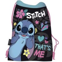 Disney Stitch To sam ja torba za tjelesni, torba za sport 42x32 cm - d/i/Disney-Stitch-To-sam-ja-torba-za-tjelesni-torba-za-sport-42x32-cm-1.jpg
