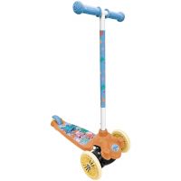 Disney Stitch Twist and Roll romobil s tri kotača - Mondo Toys - d/i/Disney-Stitch-Twist-and-Roll-romobil-s-tri-kotaca-Mondo-Toys-1.jpg