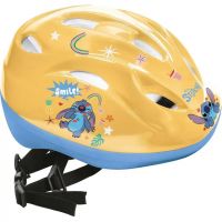Disney+Stitch dječja zaštitna kaciga - Mondo Toys - d/i/Disney-Stitch-djecja-zastitna-kaciga-Mondo-Toys-1.jpg