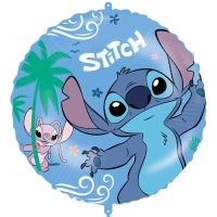 Disney+Stitch folija balon 46cm - d/i/Disney-Stitch-folija-balon-46cm-1.jpg
