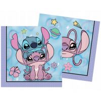 Disney Stitch i Angel, pakiranje od 20 papirnatih salveta u 2 sloja - d/i/Disney-Stitch-i-Angel-pakiranje-od-20-papirnatih-salveta-u-2-sloja-1.jpg
