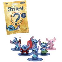 Disney Stitch iznenađenje nano figura 1 kom - Simba Toys - d/i/Disney-Stitch-iznenadenje-nano-figura-1-kom-Simba-Toys-1.jpg