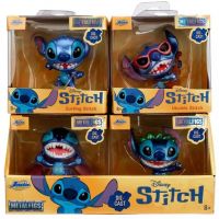 Disney Stitch iznenađujuća figurica 2,5