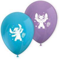 Disney+Stitch ljubičasto-plavi baloni, set od 8 komada - d/i/Disney-Stitch-ljubicasto-plavi-baloni-set-od-8-komada-1.jpg