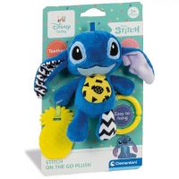 Disney+Stitch mekana zvečkica za bebe - Clementoni - d/i/Disney-Stitch-mekana-zveckica-za-bebe-Clementoni-1.jpg