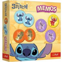 Disney Stitch memorijska igra - Trefl - d/i/Disney-Stitch-memorijska-igra-Trefl-1.jpg