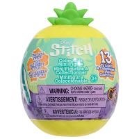 Disney+Stitch mini iznenađenje figura u kapsuli u obliku ananasa serija 4, 1 komad - d/i/Disney-Stitch-mini-iznenadenje-figura-u-kapsuli-u-obliku-ananasa-serija-4-1-komad-1.jpg