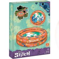 Disney Stitch napuhivi bazen s 2 prstena 100 cm - Mondo Toys - d/i/Disney-Stitch-napuhivi-bazen-s-2-prstena-100-cm-Mondo-Toys-1.jpg