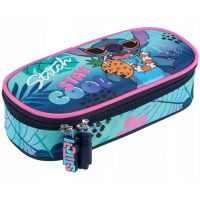 Disney Stitch ovalna pernica s natpisom Stay cool PC01 23x9,5x6 cm - d/i/Disney-Stitch-ovalna-pernica-s-natpisom-Stay-cool-PC01-23x9-5x6-cm-1.jpg