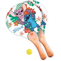 Disney Stitch padel reket set za plažni tenis - Mondo Toys - d/i/Disney-Stitch-padel-reket-set-za-plazni-tenis-Mondo-Toys-1.jpg