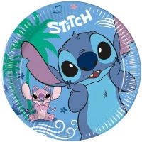 Disney+Stitch papirnati tanjuri, set od 8 komada, 20 cm - d/i/Disney-Stitch-papirnati-tanjuri-set-od-8-komada-20-cm-1.jpg