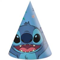 Disney+Stitch+party+šešir+set+od+6+komada - d/i/Disney-Stitch-party-sesir-set-od-6-komada-1.jpg