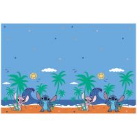 Disney+Stitch plastični stolnjak 120x180cm - d/i/Disney-Stitch-plasticni-stolnjak-120x180cm-1.jpg