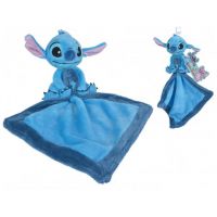 Disney: Stitch plišana dekica - Simba Toys - d/i/Disney-Stitch-plisana-dekica-Simba-Toys-1.jpg