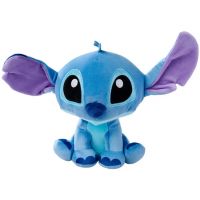 Disney: Stitch plišana figura 25 cm - Simba Toys - d/i/Disney-Stitch-plisana-figura-25-cm-Simba-Toys-1.jpg