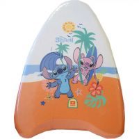 Disney+Stitch plivačka daska 41cm - Mondo Toys - d/i/Disney-Stitch-plivacka-daska-41cm-Mondo-Toys-1.jpg