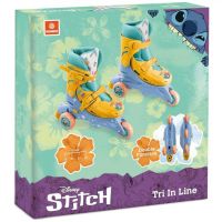 Disney+Stitch podesive role s jednim ili dva reda kotača, veličina 29-32 - Mondo Toys - d/i/Disney-Stitch-podesive-role-s-jednim-ili-dva-reda-kotaca-velicina-29-32-Mondo-Toys-1.jpg