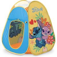Disney Stitch pop-up šator - Mondo Toys - d/i/Disney-Stitch-pop-up-sator-Mondo-Toys-1.jpg