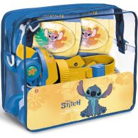 Disney Stitch roleri sa zaštitnom opremom u veličinama 22–29 - Mondo Toys - d/i/Disney-Stitch-roleri-sa-zastitnom-opremom-u-velicinama-22-29-Mondo-Toys-1.jpg