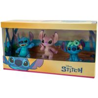 Disney Stitch set figura od 3 komada - Bullyland - d/i/Disney-Stitch-set-figura-od-3-komada-Bullyland-1.jpg